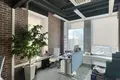 Office 157 m² in Moscow, Russia