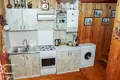 Cottage 136 m² Tarasava, Belarus