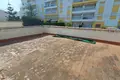 Dom 5 pokojów 200 m² Orihuela, Hiszpania