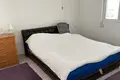 6 bedroom house 240 m² Celuga, Montenegro