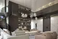 4 bedroom house 851 m² Spain, Spain