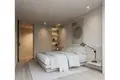 1 bedroom apartment 61 m² Porto, Portugal