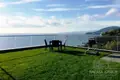 Willa 3 pokoi 380 m² Arenzano, Włochy