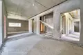 Chalet 544 m² Kalodziscanski sielski Saviet, Bélarus