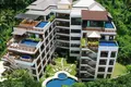 Квартира 2 спальни 120 м² Ban Bang Thao, Таиланд