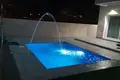 Haus 3 zimmer 102 m² Los Montesinos, Spanien