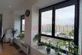 Office 359 m² in Minsk, Belarus