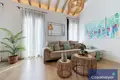 Apartment 120 m² Alicante, Spain