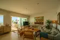 Mieszkanie 3 pokoi 137 m² Dos Hermanas, Hiszpania