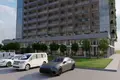 Apartamento  Batumi, Georgia
