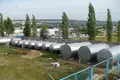 Propiedad comercial 2 536 m² en Sarátov, Rusia