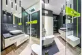 Wohnung 3 zimmer 71 m² in Warschau, Polen