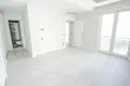 Квартира 1 комната 80 м² Средиземноморский регион, Турция