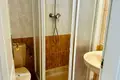 Квартира 2 спальни 100 м² Кальпе, Испания