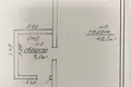 Casa 145 m² Jzufouski sielski Saviet, Belarús