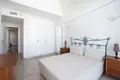 Wohnung 3 Schlafzimmer 177 m² Benalmadena, Spanien