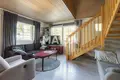 Дом 3 комнаты 123 м² Hyokannummi, Финляндия