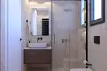 Mieszkanie 109 m² Klavdia, Cypr