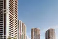 Property in Eltiera Heights, Jumeirah Islands, Dubai