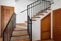 Casa 5 habitaciones 750 m² Casares, Španjolska
