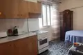 Mieszkanie 2 pokoi  Bashkia Durres, Albania