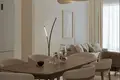 Квартира 2 спальни 91 м² Паралимни, Кипр
