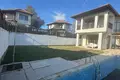 Villa 2 chambres 146 m² Pomorié, Bulgarie