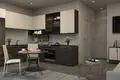 Дом 3 комнаты 57 м² Вера, Испания