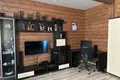 Chalet 6 chambres 173 m² Viarkudski sielski Saviet, Bélarus