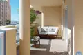 Mieszkanie 2 pokoi 91 m² San Javier, Hiszpania