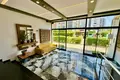 Квартира 3 комнаты 73 м² Мезитли, Турция