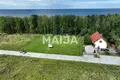 Parcelas  Trzesacz, Polonia