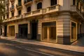 Nieruchomości komercyjne 323 m² Barcelona, Hiszpania