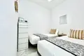 Wohnung 2 zimmer 53 m² Orihuela, Spanien