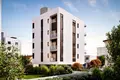 Mieszkanie 2 pokoi 92 m² Limassol, Cypr