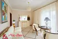 Casa de campo 611 m² Astrashitskagaradokski rural council, Belarús