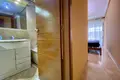 Appartement 2 chambres 97 m² Torrevieja, Espagne
