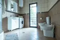 Dom 4 pokoi 1 m² Kolasin Municipality, Czarnogóra