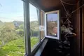 House 57 m² Svetlogorsk, Russia