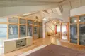 Вилла 4 спальни 436 м² Доброта, Черногория