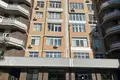Nieruchomości komercyjne 107 m² Odessa, Ukraina