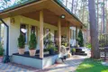 Dom 5 pokojów 293 m² Jurmała, Łotwa