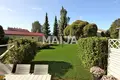Mieszkanie 3 pokoi 74 m² Hamari, Finlandia