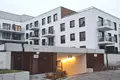 Apartamento 3 habitaciones 67 m² en Varsovia, Polonia