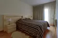 4 room house 188 m² in s'Agaró, Spain