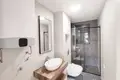 Квартира 85 м² Община Колашин, Черногория