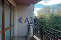 Квартира 2 спальни 60 м² Несебр, Болгария