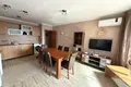 Wohnung 2 Schlafzimmer 83 m² Sweti Wlas, Bulgarien