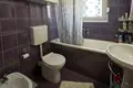 Residential quarter Stan 90 m² na Prodaju – Zagorič, Podgorica