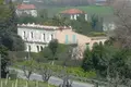 Willa 24 pokoi 1 000 m² Terni, Włochy